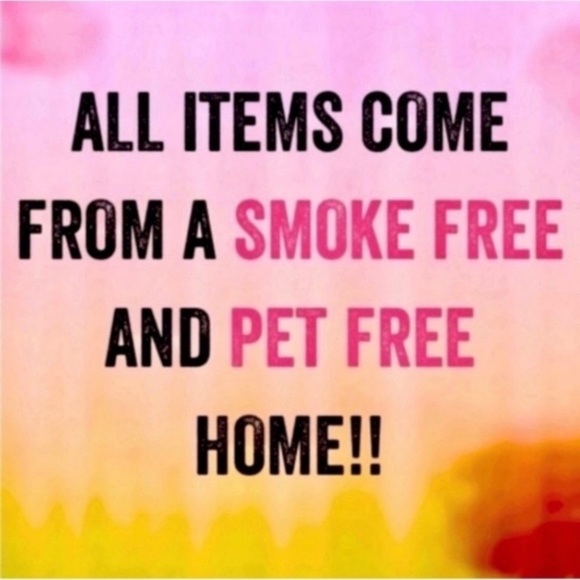 Talbots Navy/White Size Large Petite Striped Blouse(NWT) - Picture 9 of 11